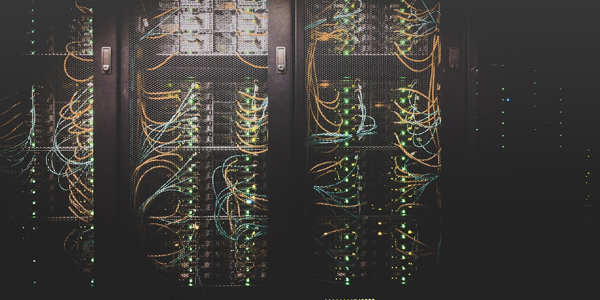 ICT Gorilla - Betrouwbaar ICT beheer voor MKB Noord-Holland